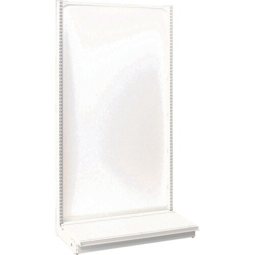 三協立山　タテヤマアドバンス　ＫＺ片面ボードタイプ連結　Ｗ９０×Ｄ４５×Ｈ１８０　【品番：SX1204】