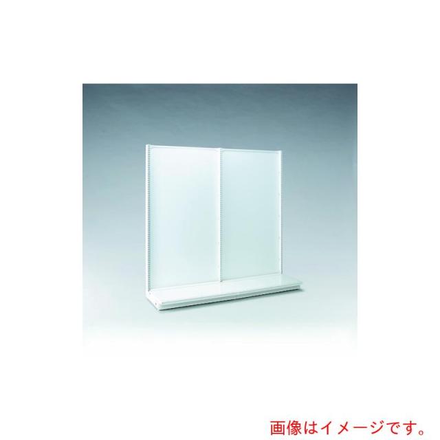 三協立山　タテヤマアドバンス　ＫＺ片面ボードタイプ連結　【品番：SX1354】