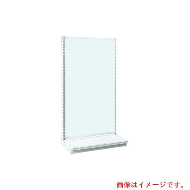 三協立山　タテヤマアドバンス　ＫＺ片面ボードタイプ本体　【品番：SX1371】