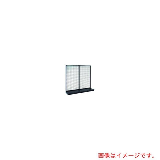 三協立山　タテヤマアドバンス　ＫＺ片面ネットタイプ連結　【品番：SX1488 AK】