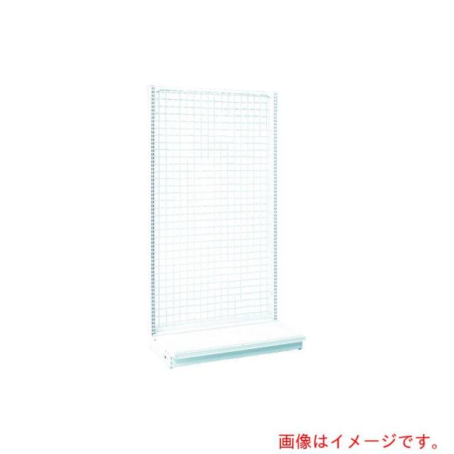 三協立山　タテヤマアドバンス　ＫＺ片面ネットタイプ本体　【品番：SX1703】