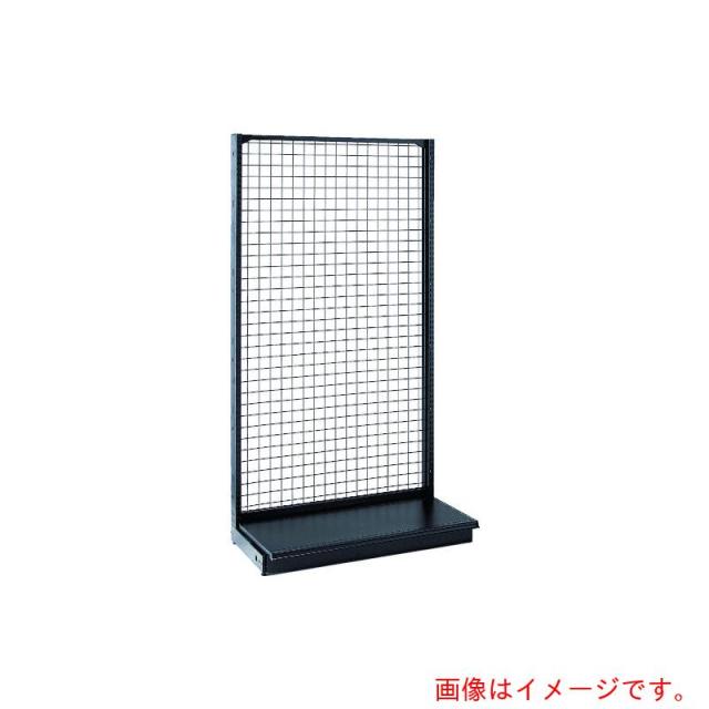 三協立山　タテヤマアドバンス　ＫＺ片面ネットタイプ本体　【品番：SX1741 AK】