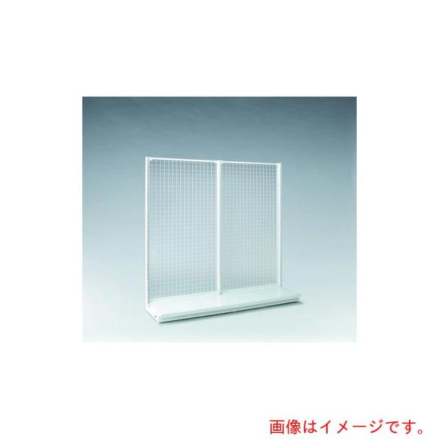 三協立山　タテヤマアドバンス　ＫＺ片面ネットタイプ連結　【品番：SX1756】