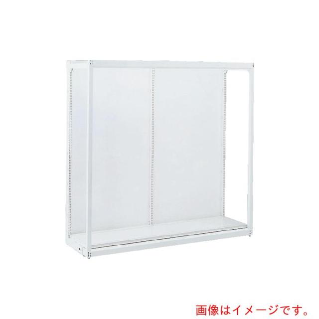 三協立山　タテヤマアドバンス　ＫＺＧ片面ボードタイプ本体　【品番：SX3547 WH】