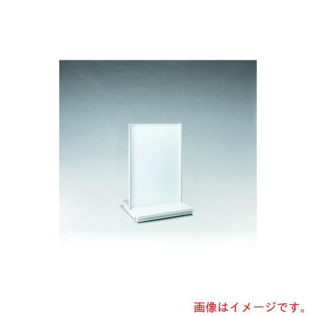 三協立山　タテヤマアドバンス　ＫＳ両面ボードタイプ本体　【品番：SX5645 WH】