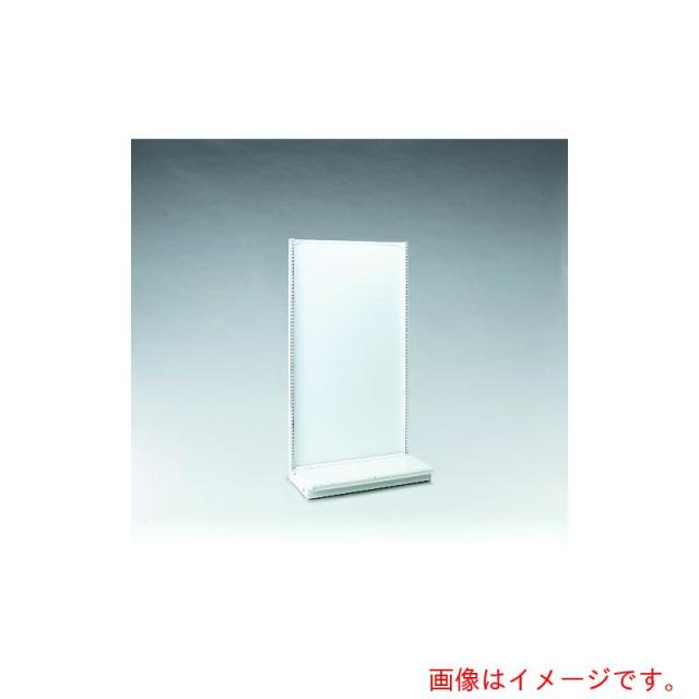 三協立山　タテヤマアドバンス　ＫＳ片面ボードタイプ連結　【品番：SX5996 WH】