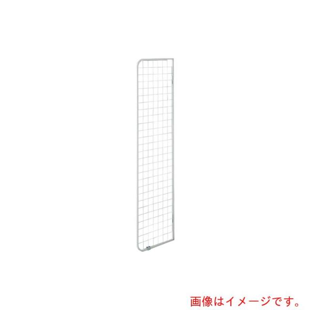 三協立山　タテヤマアドバンス　Ｎ）ＫＺサイドネットセット　Ｗ４５×Ｄ１６５　【品番：SX8212】