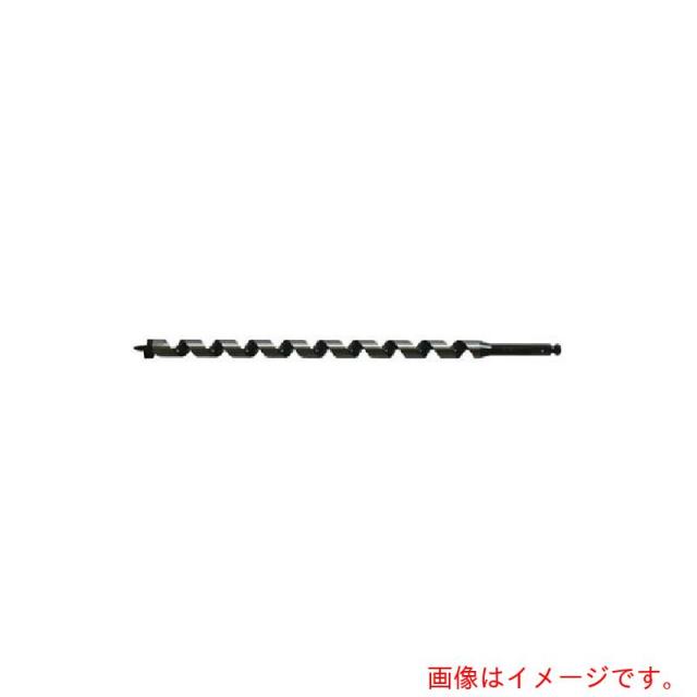 スターエム（STAR-M）　ツーバイビットホールダウン用　２１．０　【品番：10H-210】