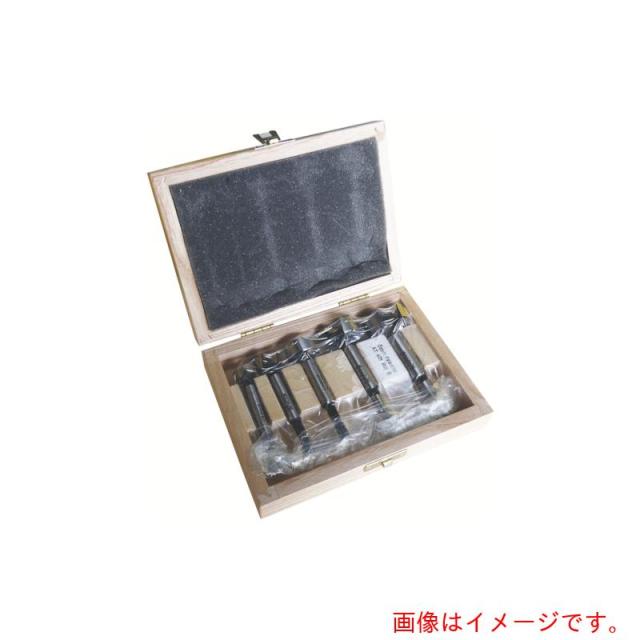 スターエム（STAR-M）　ウェーブカッター　Ａセット　（１セット入）　【品番：600-SA】
