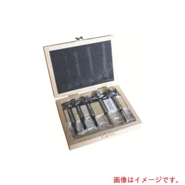 スターエム（STAR-M）　ウェーブカッター　Ｂセット　（１セット入）　【品番：600-SB】