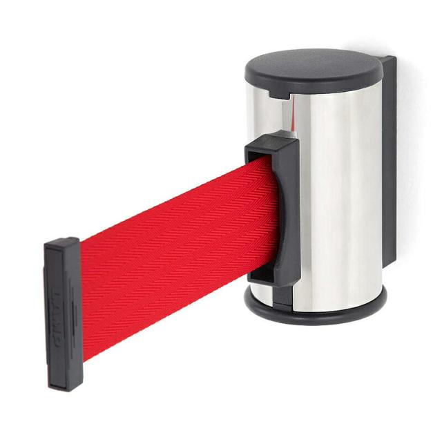 ★ 新品 スワロフスキー SCS 30周年記念作品 スワンの家族 SCS会員限定 ★ スワロフスキー SCS 30周年記念作品 スワンの家族 SCS会員限定 5233542