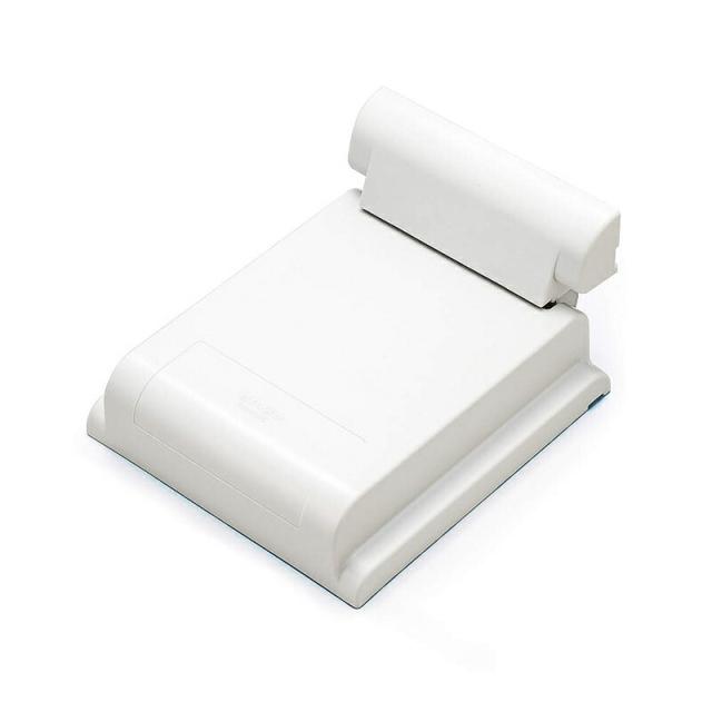 スガツネ工業　LAMP　パワーアシストヒンジ HG-PA200型、HG-PA201型 外側付け PAT　【品番：HG-PA201-15】