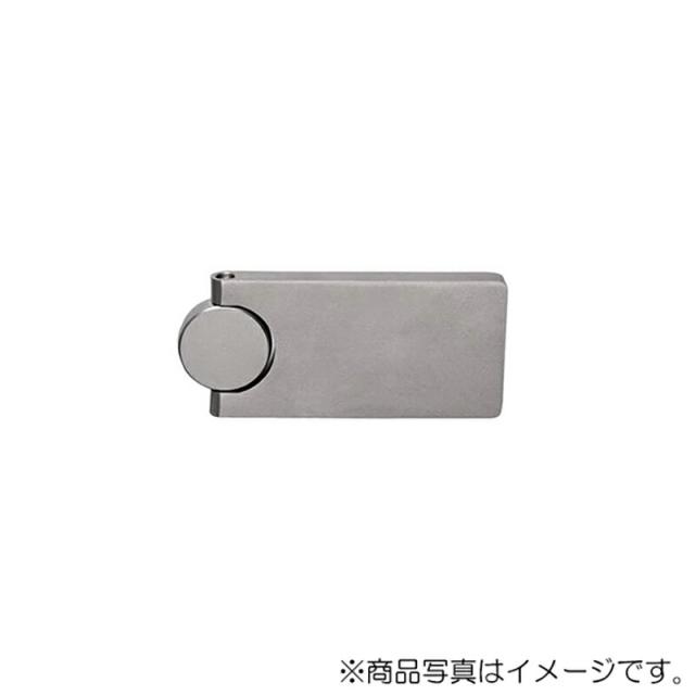 スガツネ工業　ステンレス 蝶番 HG600-90型　【品番：HG600-90L】 10,672円