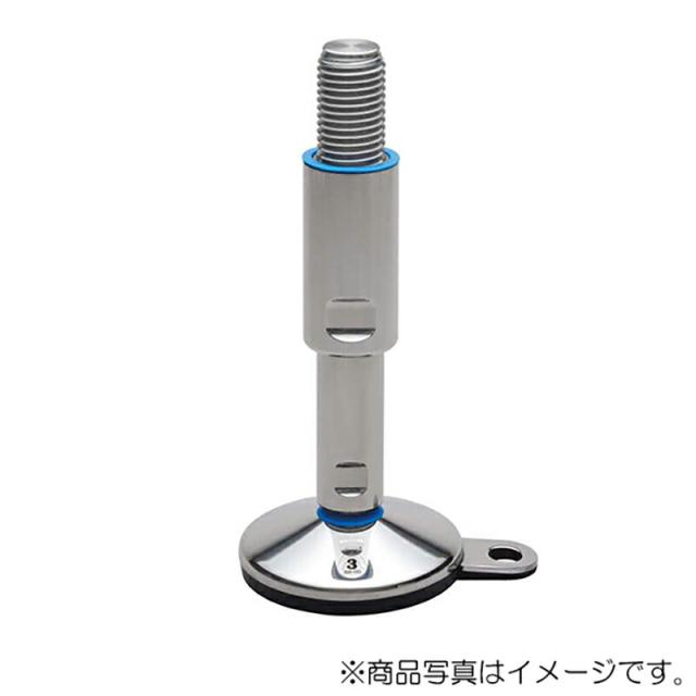 ミドリ安全 高性能イオンブロワ MIEX-2000(7539321)
