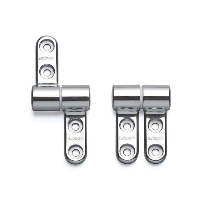 金象印 屋根の雪おろしイースライダー 浅香工業 冬物 雪かき 除雪 雪おろし [ポイント最大15倍] 金象 屋根の雪おろしイースライダー