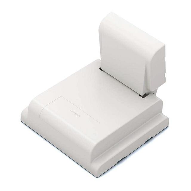 スガツネ工業　LAMP　パワーアシストヒンジ HG-PA270型 外側付け PAT　【品番：HG-PA270-35】