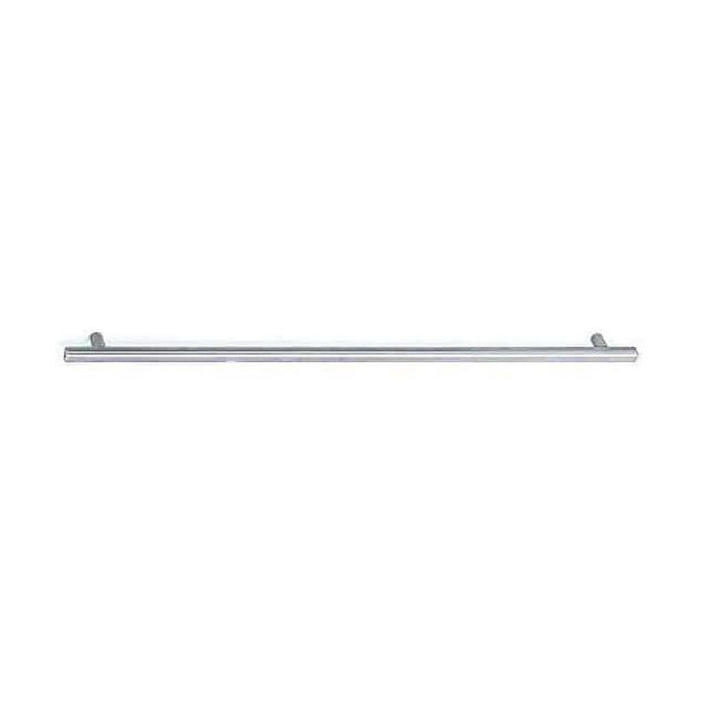 スガツネ工業　ステンレス ハンドル I1014型　【品番：983993】 6,040円