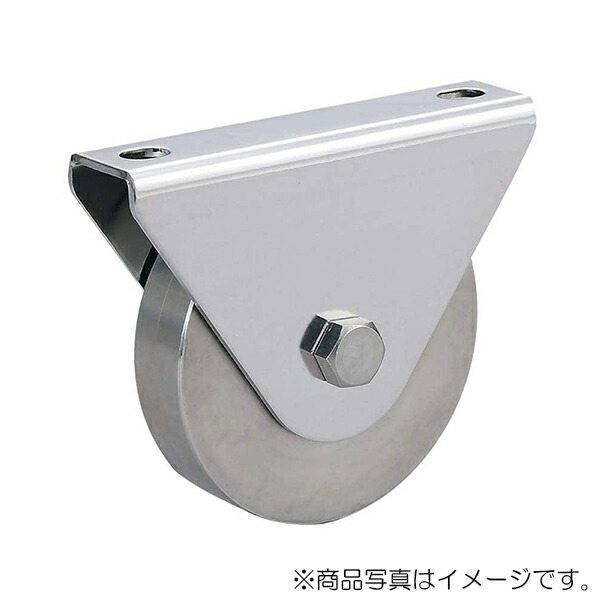 長野計器 圧力トランスミッタ (0〜0.5MPa) ( GC51-173-E5111X0 長野計器 圧力トランスミッタ (0〜0.5MPa) ( GC51-173-E5111X0