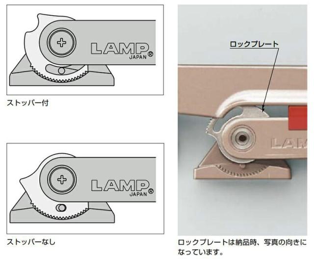 日東工業 HCD3E4-66C ＩＨ対応ホーム分電盤 6+6 主幹40A 日東工業 HCD3E4-66 プチパネル HCD形 ホーム分電盤 (ドア付