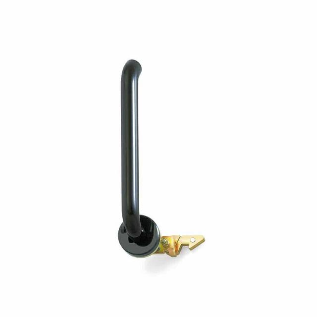 スガツネ工業　ラッチハンドル LH-203　【品番：LH-203】 15,932円