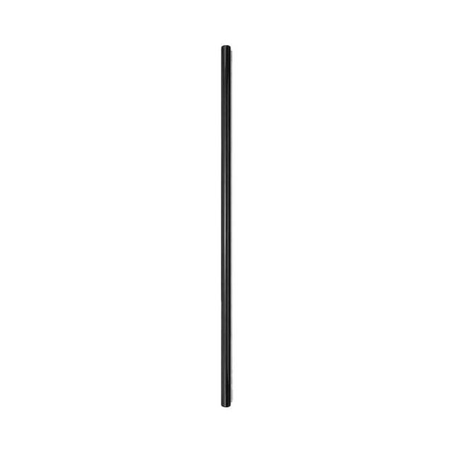 スガツネ工業　LAMP　デザインハンドル MDH型 パイプ　【品番：MDH-PC1200】