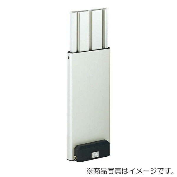 スガツネ工業　RK ROSE+KRIEGER　電動昇降装置 マルチリフト ML-1型 薄型タイプ シンクロタイプ　【品番：ML-1-450-S】