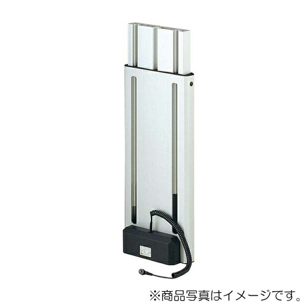 スガツネ工業　RK ROSE+KRIEGER　電動昇降装置 マルチリフト ML-1型 薄型タイプ スタンダードタイプ　【品番：ML-1-500】