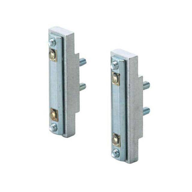 【電子メール便相応う】スガツネ工業 RK ROSE+KRIEGER 繋ぎ合わせる金具 ML-AS マルチ昇降機用 【品番：ML-AS】