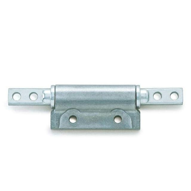 【メール便対応】スガツネ工業　REELL　トルクヒンジ PHK型　【品番：PHK11-512-45】