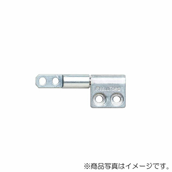【電子メール便相応う】スガツネ工業 REELL トルクヒンジ RT型 引っ切りない印字機 【品番：RT-120-40-02】