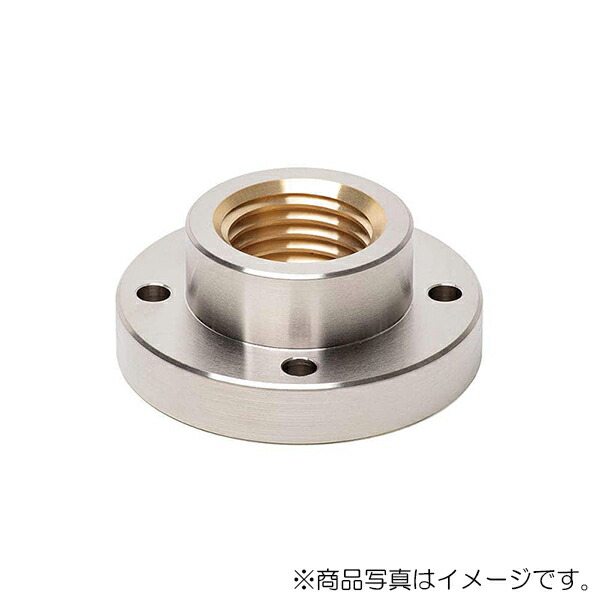 新光金属 銅 槌目入 ケットル S−810H 2L 【公式通販】