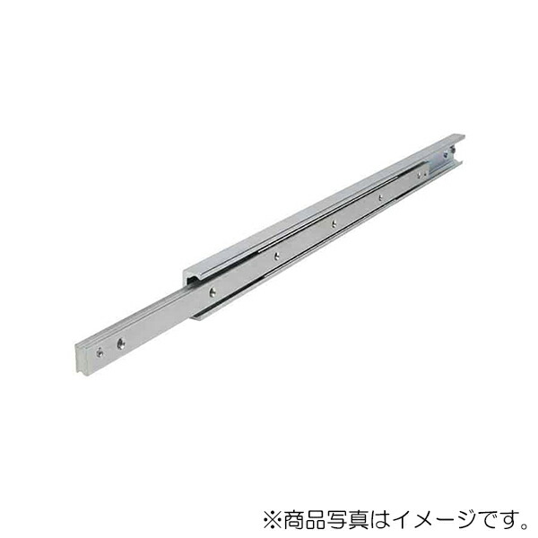 トラスコ TRUSCO YF2015SK-GN 溶接遮光フェンス 2015型接続 固定足
