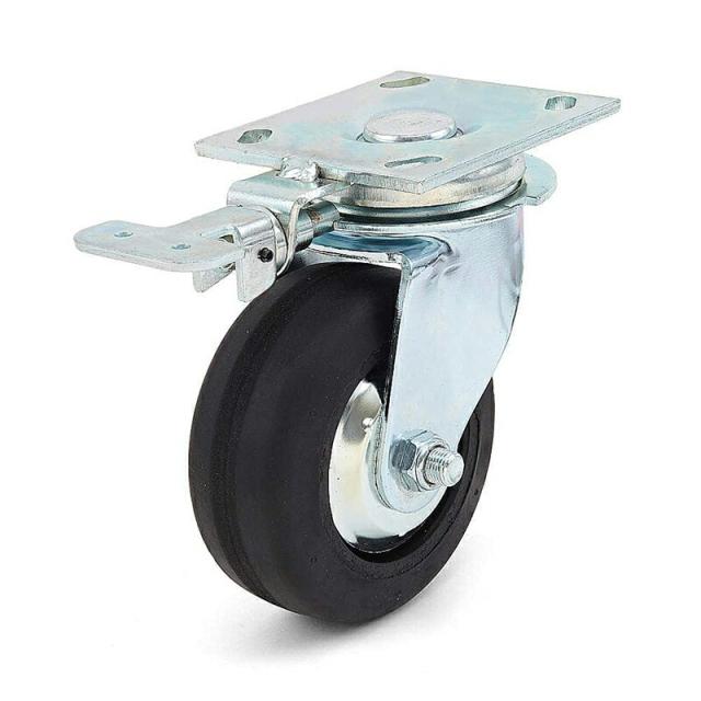 Meet様専用ページ HG、SSケースなし1点ずつ 希望ポケモン追加