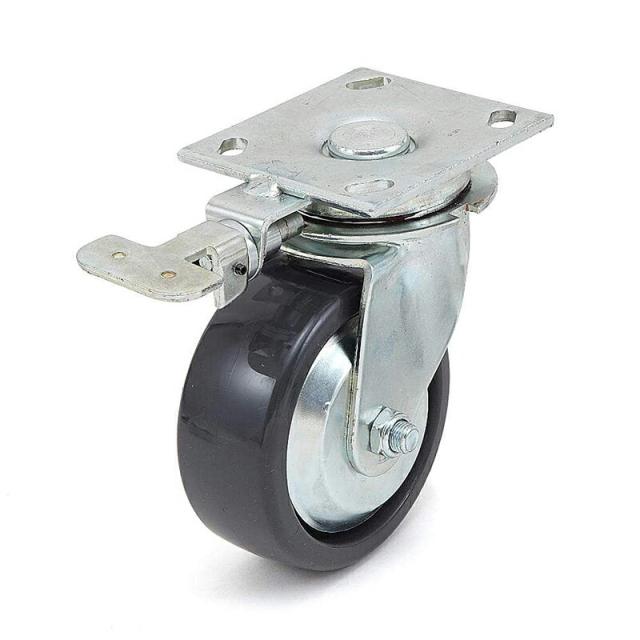 中尾アルミ製作所 アルミ 関西式 出前箱 二段式 特大 1個 808500