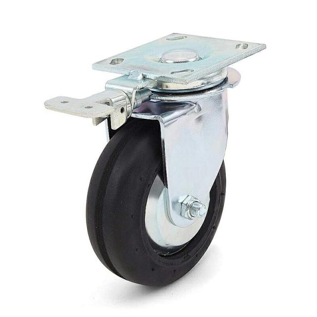 手芸用金属スプール　ボビン　アルミ13個　インテリア　オブジェ　ハンドメイドなど 手芸用金属スプール ボビン アルミ13個 インテリア オブジェ