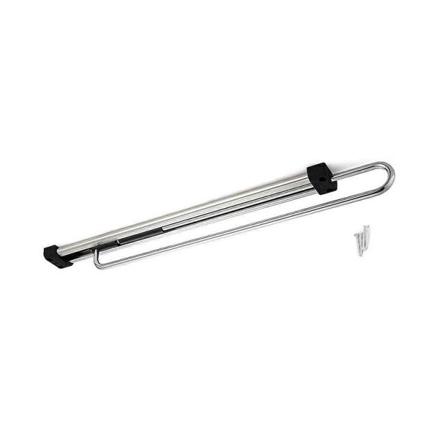 スガツネ工業　LAMP　スライドコートハンガー UH型　【品番：UH-450】