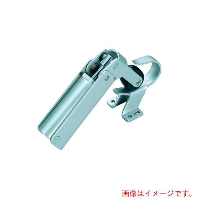 スガツネ工業　SUGATSUNE　（２７０１８０３７８）０２２２−０１　／ドアブレーキ　【品番：0222-01】