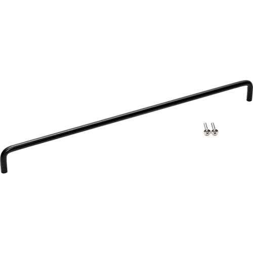 スガツネ工業　SUGATSUNE　（１０００４７２２８）１４−３８１２−Ｐ４−４１１ステンレス鋼製ハンドル　【品番：14-3812-P4-411】
