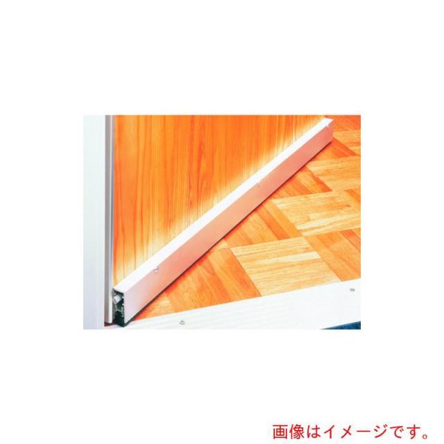 スガツネ工業　SUGATSUNE　（２７００３０２０３）４１３１ＣＲＬ?３６／ドアボトム　【品番：4131CRL-36】