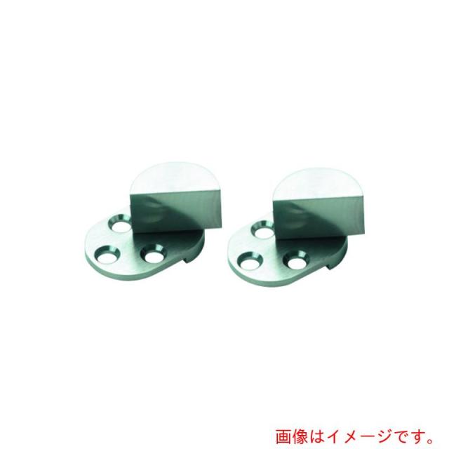 スガツネ工業 SUGATSUNE （１７００１７４４２）５２−０６２−６３／ＵＶくっ付ける用ピボットヒンジ 【品番：52-062-63】