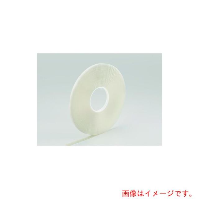 スガツネ工業 SUGATSUNE （２７００５６０９５）５２−０７９−５４／磁気テープ状コーキング 【品番：52-079-35】