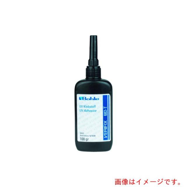スガツネ工業　SUGATSUNE　（２７０１８１５１２）５２−０９３−９４／ＵＶ接着剤　【品番：52-093-94】