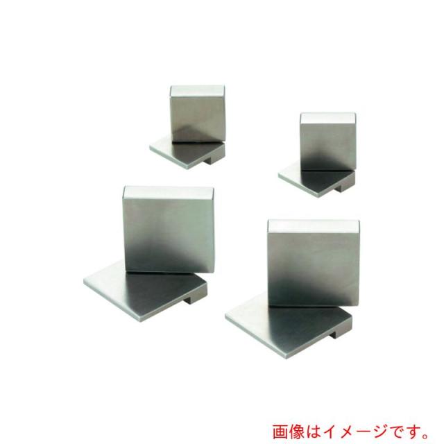 スガツネ工業　SUGATSUNE　（１７００２８４８９）５５−００２−８１／ＵＶ接着用ピボットヒンジ　【品番：55-002-81】