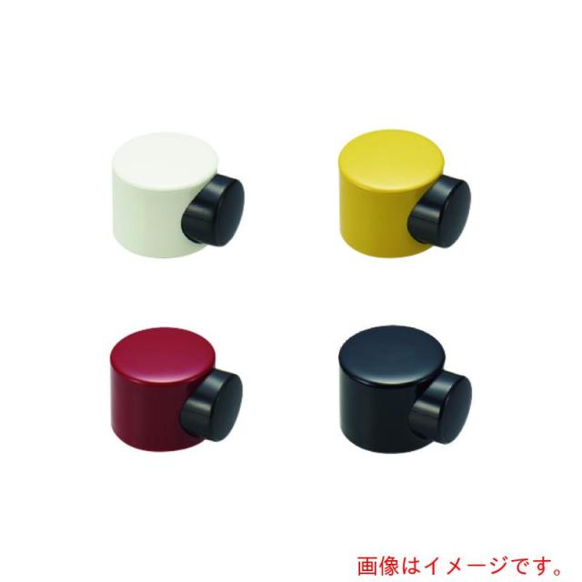 スガツネ工業　SUGATSUNE　（２７００３７０５３）６１５−１８／戸当り　【品番：615-18】