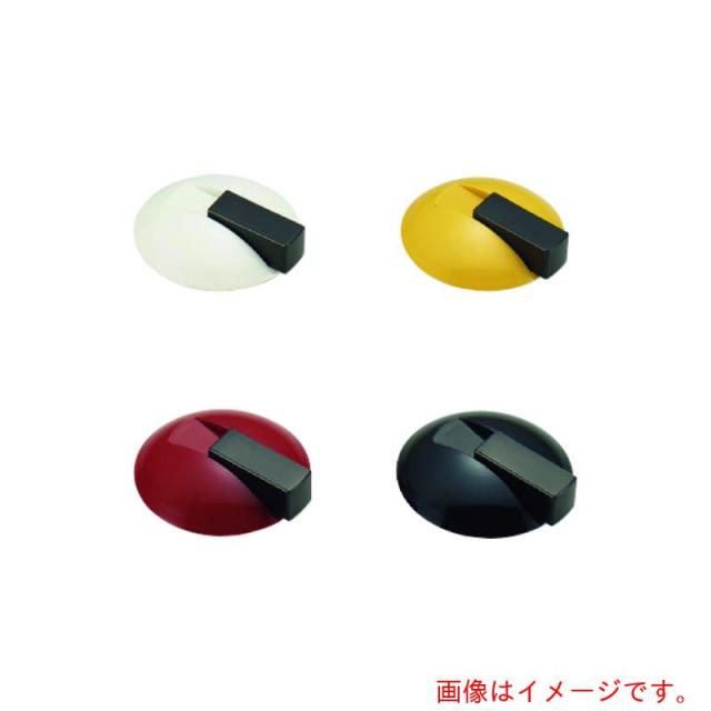 スガツネ工業　SUGATSUNE　（２７０１７０１９２）６２５−９０／戸当り　【品番：625-90】
