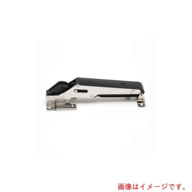 スガツネ工業　SUGATSUNE　（１８００４９５０５）ＡＲＮ−２−Ｍ−ＢＬ−Ｓオリンピアステー　ＡＩＬＥＲＯＮ（エルロン）　【品番：ARN-2-M-BL-S】