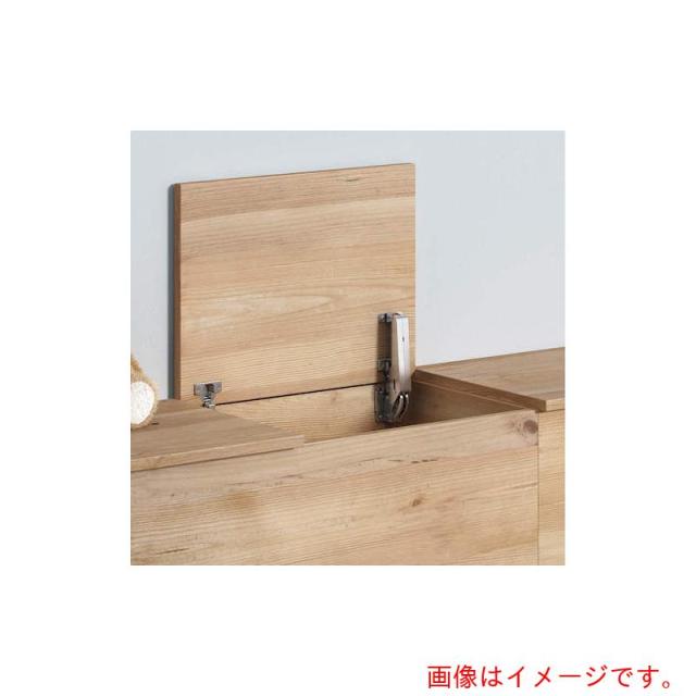 スガツネ工業　SUGATSUNE　（１８００４５６６１）ＡＲＮ−２−Ｍ−Ｓオリンピアステー　ＡＩＬＥＲＯＮ（エルロン）　【品番：ARN-2-M-S】