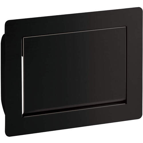 スガツネ工業　SUGATSUNE　（２１００５５３１８）ＡＺ−ＧＤ２３０−ＢＬ　ステンレス　ダンパー付屑入投入口　蓋付　【品番：AZ-GD230-BL】