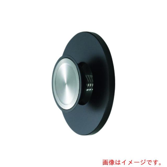 スガツネ工業　SUGATSUNE　（１７００２７４５８）Ｄ０１−０３１Ａ−Ｐ／ガラス扉用フラット取付ねじセット　【品番：D01-031A-P】