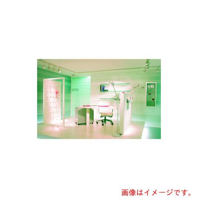 スガツネ工業　SUGATSUNE　（１３００３１３０６）ＥＸ００１−２１／フルクス　【品番：EX001-21】